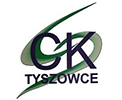 Prytulko cms